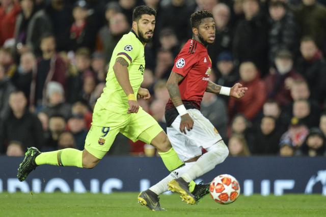 亚足联国家队身价榜：日韩领跑 国足排名第15