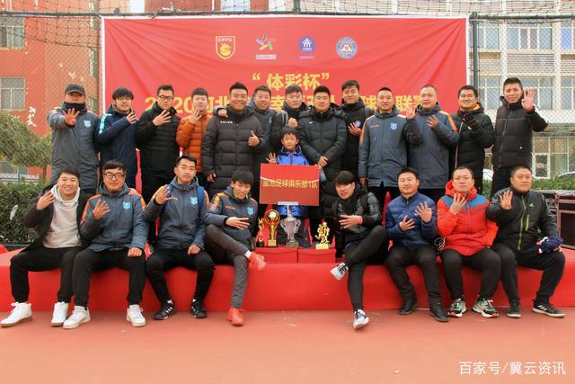 江苏肯帝亚：赵率舟加盟上海上实篮球俱乐部