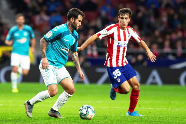 英超-萨卡1射2传哈弗茨破门 阿森纳5-2西汉姆联