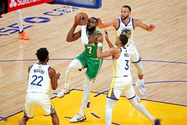 NBL总决赛首战陕西队罢赛 联赛正深入调查此事